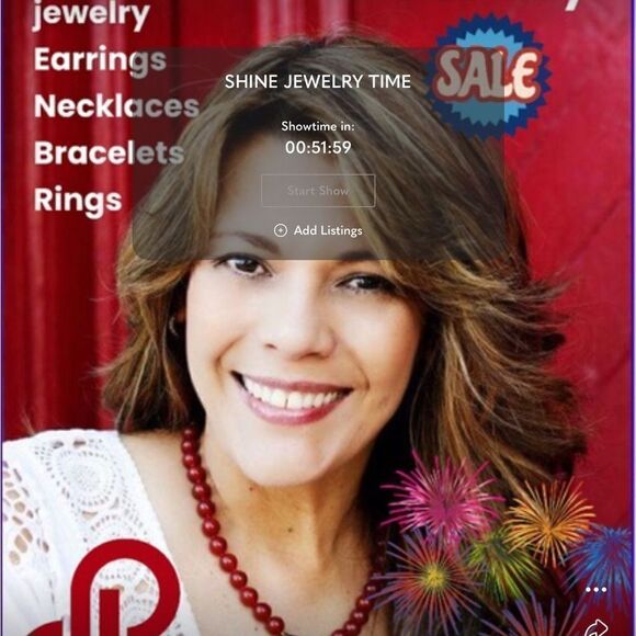 LIKE THIS LISTING TO BE NOTIFIED WHEN I GO LIVE - Picture 1 of 2